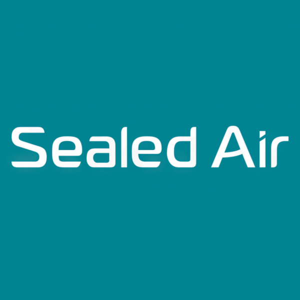 Sealed Air Reports Q2 2024 Results 