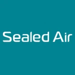 Sealed Air Cp