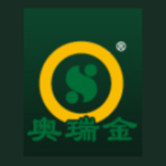 SEED Stock Logo