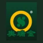 Origin Agritech