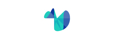 Stock SEER logo