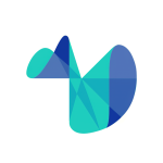 SEER Stock Logo