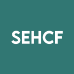 SEHCF Stock Logo