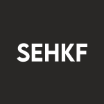 SEHKF Stock Logo