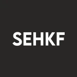 Seahawk Ventures Inc