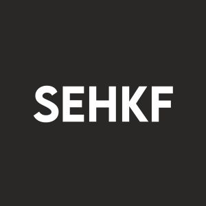 Stock SEHKF logo