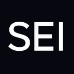 SEIC Stock Logo