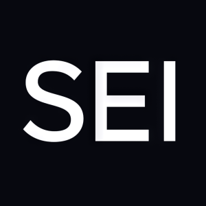 Stock SEIC logo