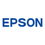 Seiko Epson