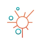 Selecta Biosciences Inc logo