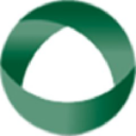 SELF Stock Logo