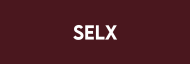 Stock SELX logo