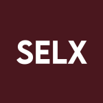 SELX Stock Logo