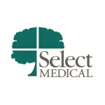 SEM Stock Logo