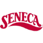 SENEA Stock Logo