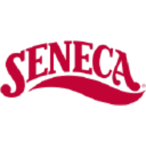 Stock SENEA logo