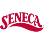 Seneca Foods Corp