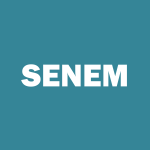 SENEM Stock Logo