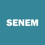 Seneca Foods Pr logo