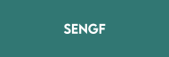 Stock SENGF logo