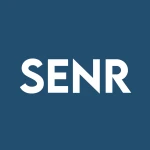 Strategic Environmental & Ener