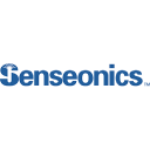 SENS Stock Logo