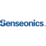 Senseonics