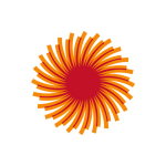SEOAY Stock Logo