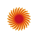 Stora Enso Corp logo