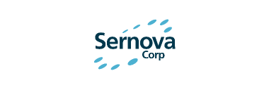 Stock SEOVF logo