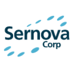 SEOVF Stock Logo