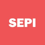 Shelton Equity Premium Income ETF logo