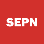 SEPN Stock Logo