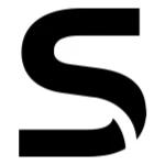Septerna, Inc.