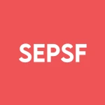 ASEP MED HLDGS INC