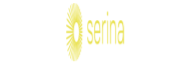 Stock SER logo