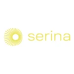 Serina Therapeutics