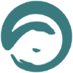 SERA Stock Logo