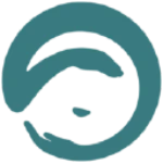 Sera Prognostics, Inc.