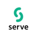 Serve Robotics