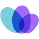 Sesen Bio, Inc. logo