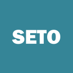 SETO Stock Logo