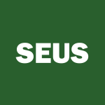 SEUS Stock Logo