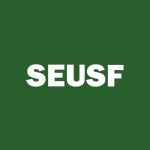 SEUSF Stock Logo