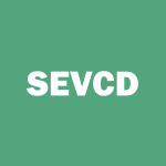 SEVCD Stock Logo