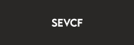 Stock SEVCF logo