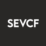 SEVCF Stock Logo