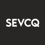 SONO GROUP N V logo