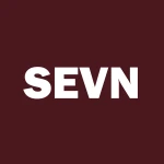 Seven Hills Realty Trust