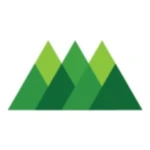 Seven Hills Realty Trust logo